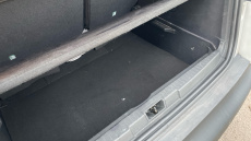 Renault Captur 1.5 dCi 90 Iconic 5dr Diesel Hatchback